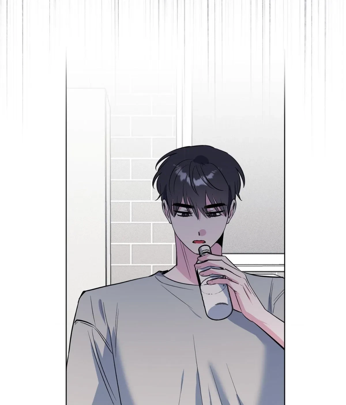 Chapter 90, page 46