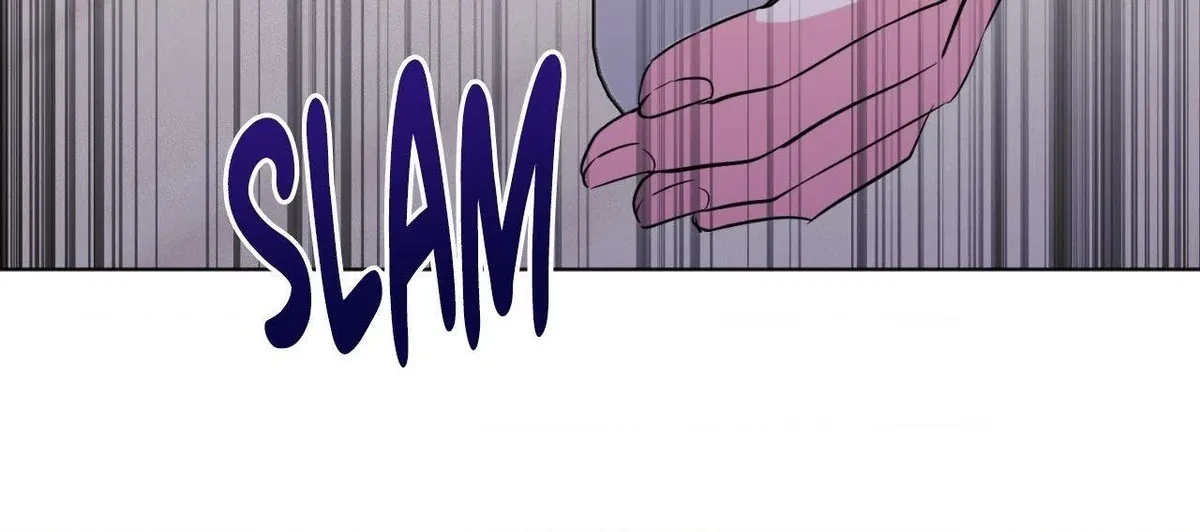 Chapter 90, page 48
