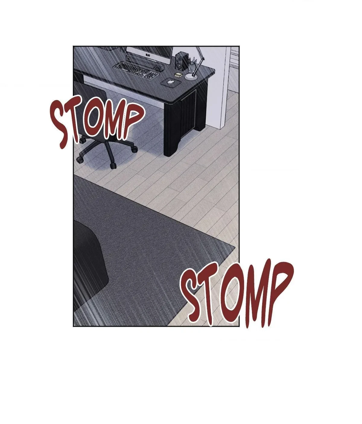 Chapter 90, page 49