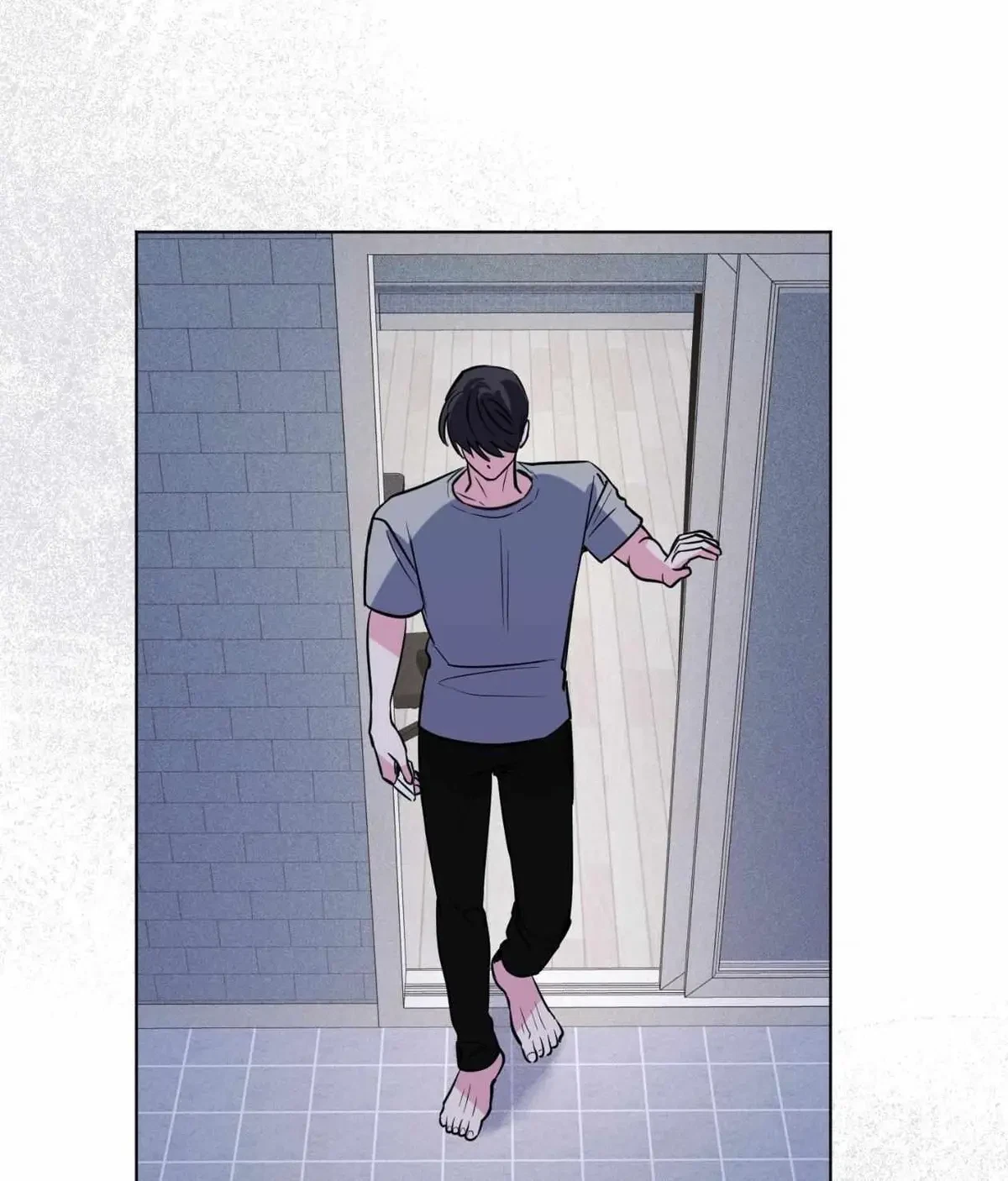 Chapter 90, page 51