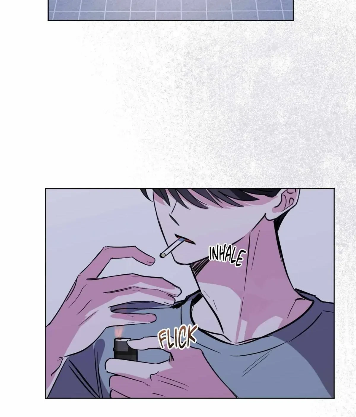 Chapter 90, page 52