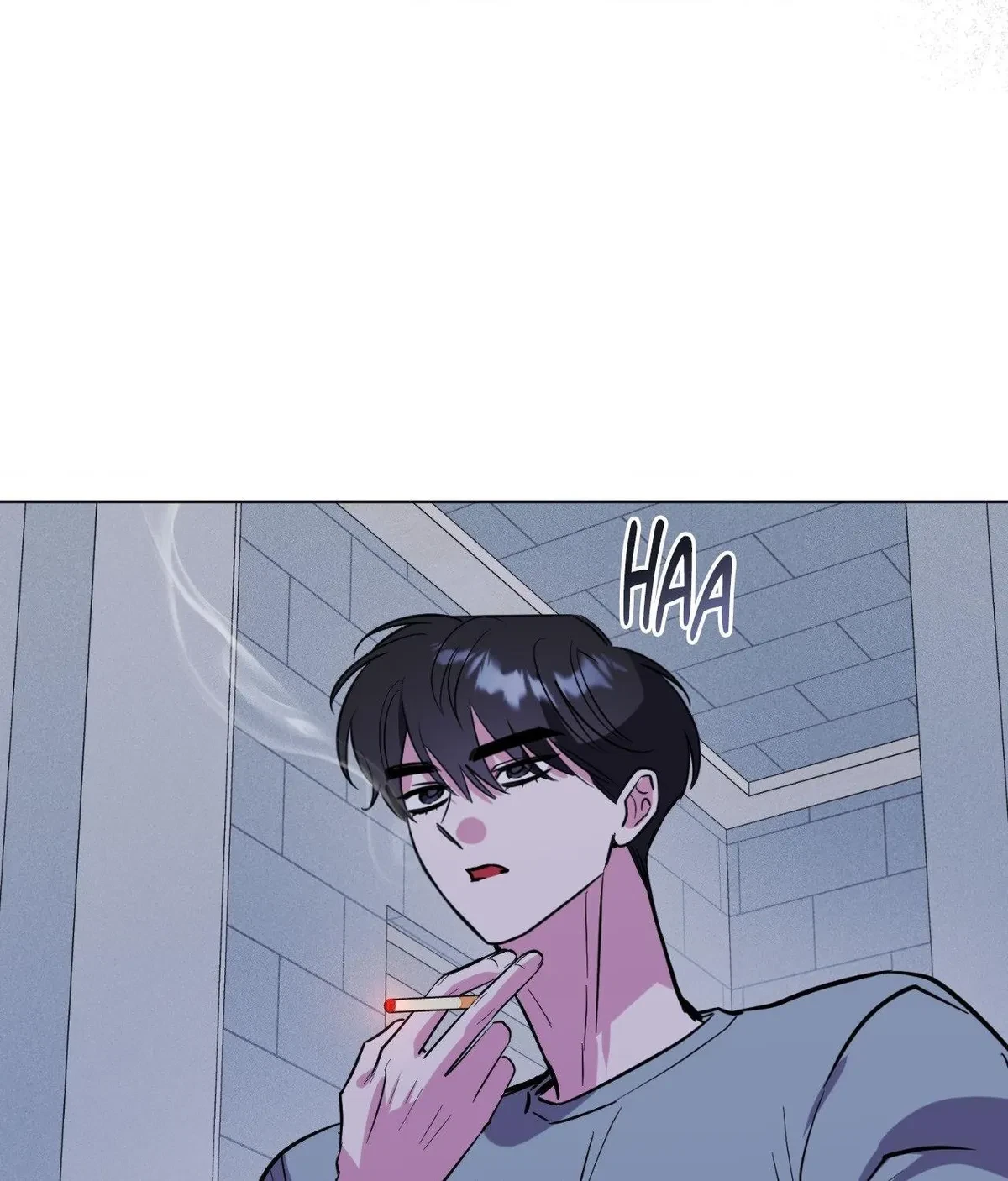 Chapter 90, page 53