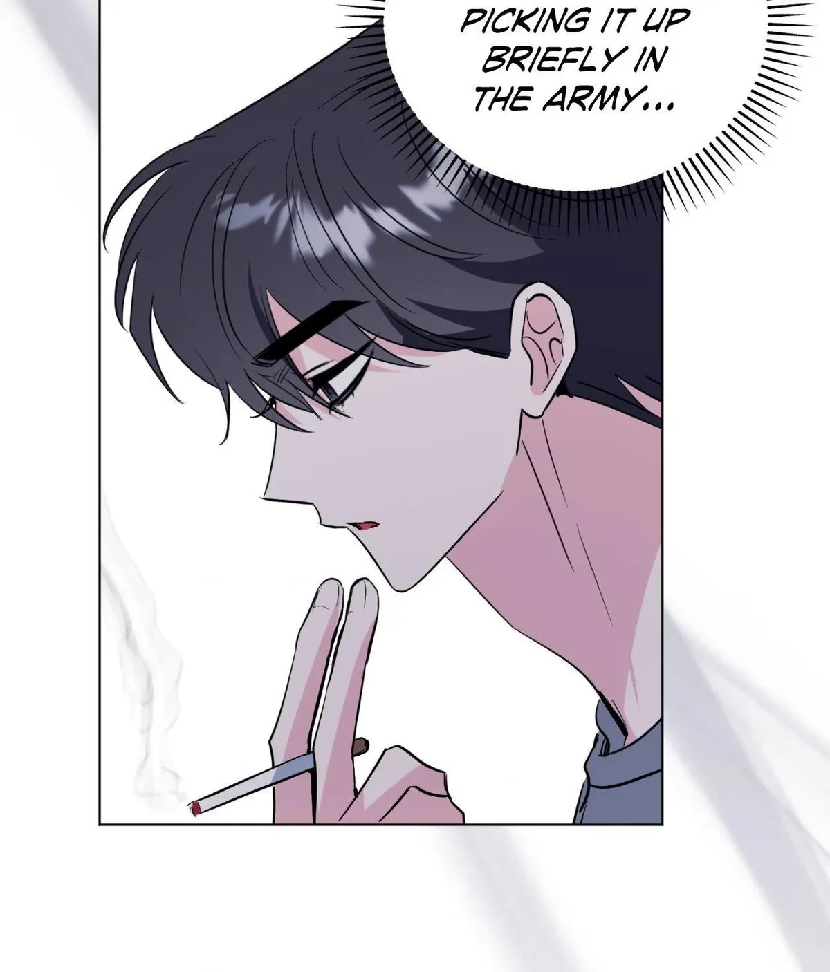 Chapter 90, page 55