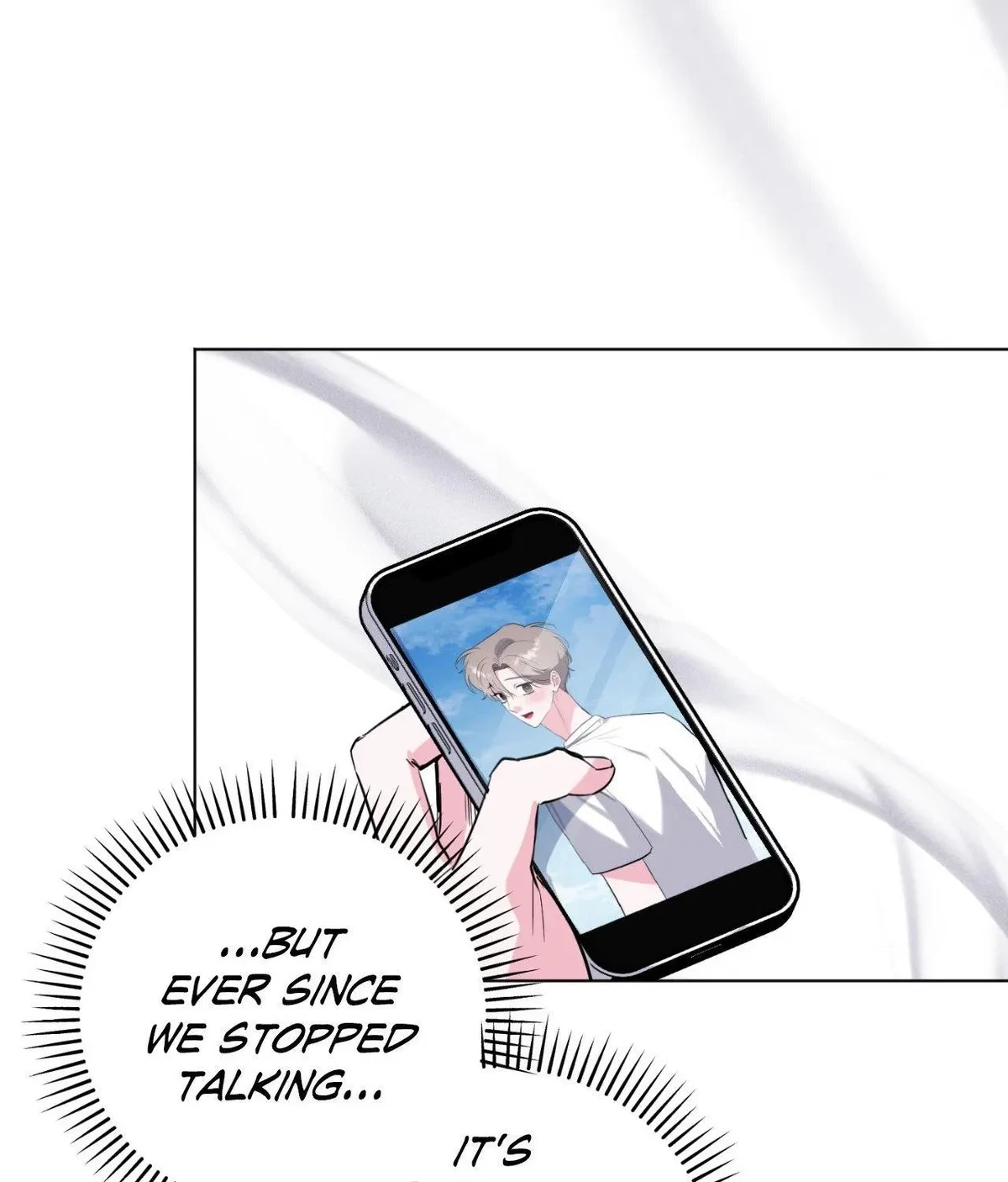 Chapter 90, page 56