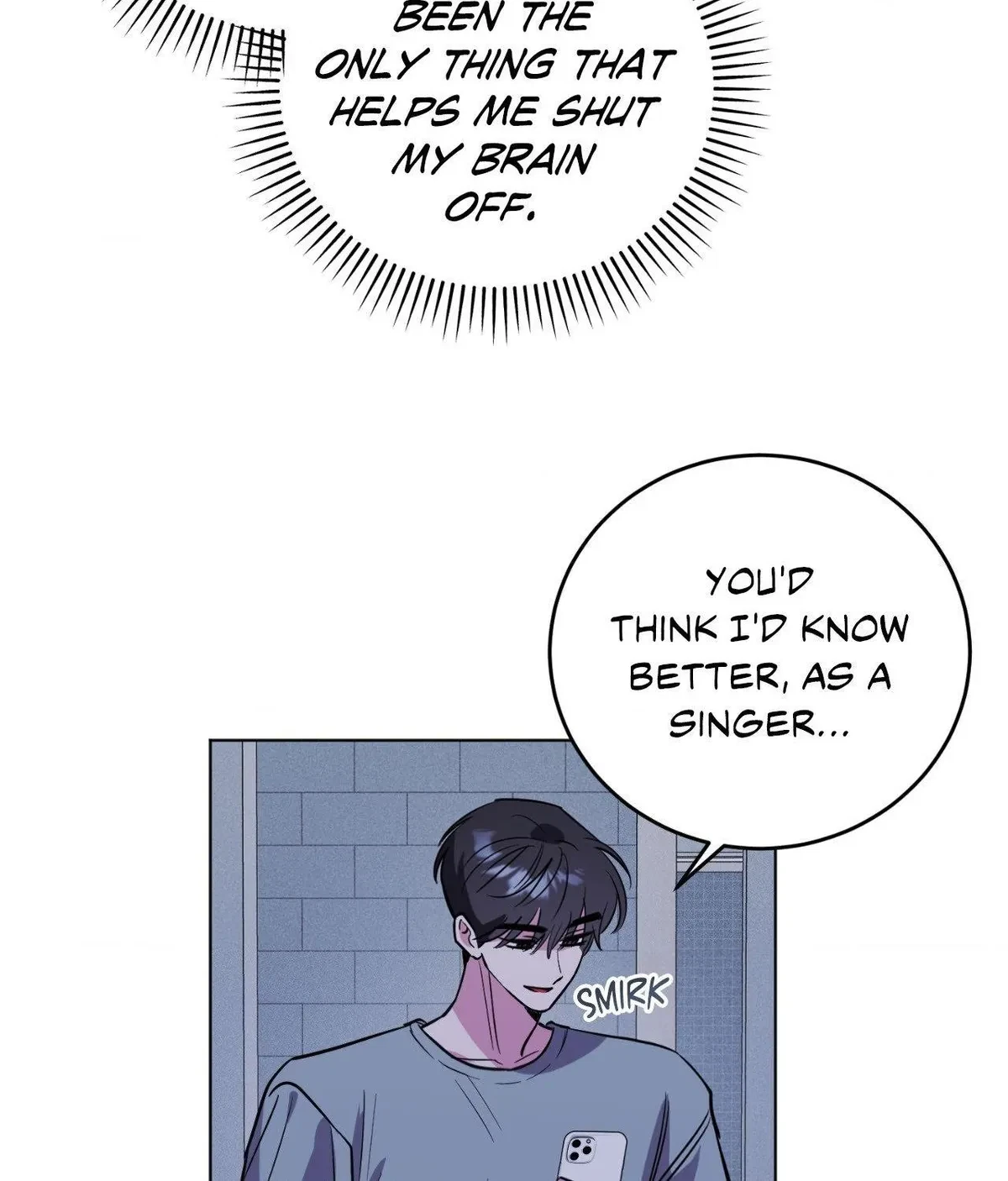 Chapter 90, page 57