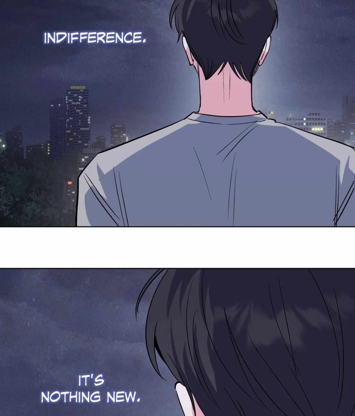 Chapter 90, page 59