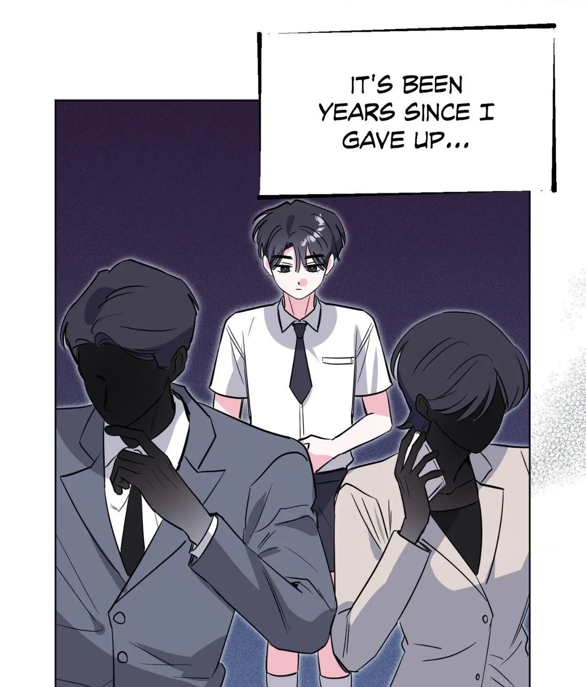 Chapter 90, page 61