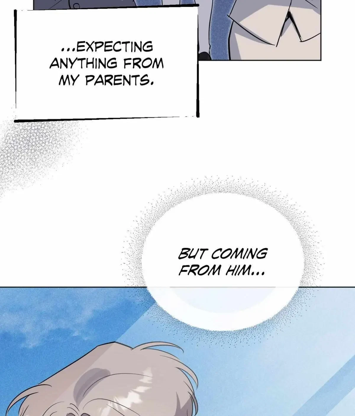 Chapter 90, page 62
