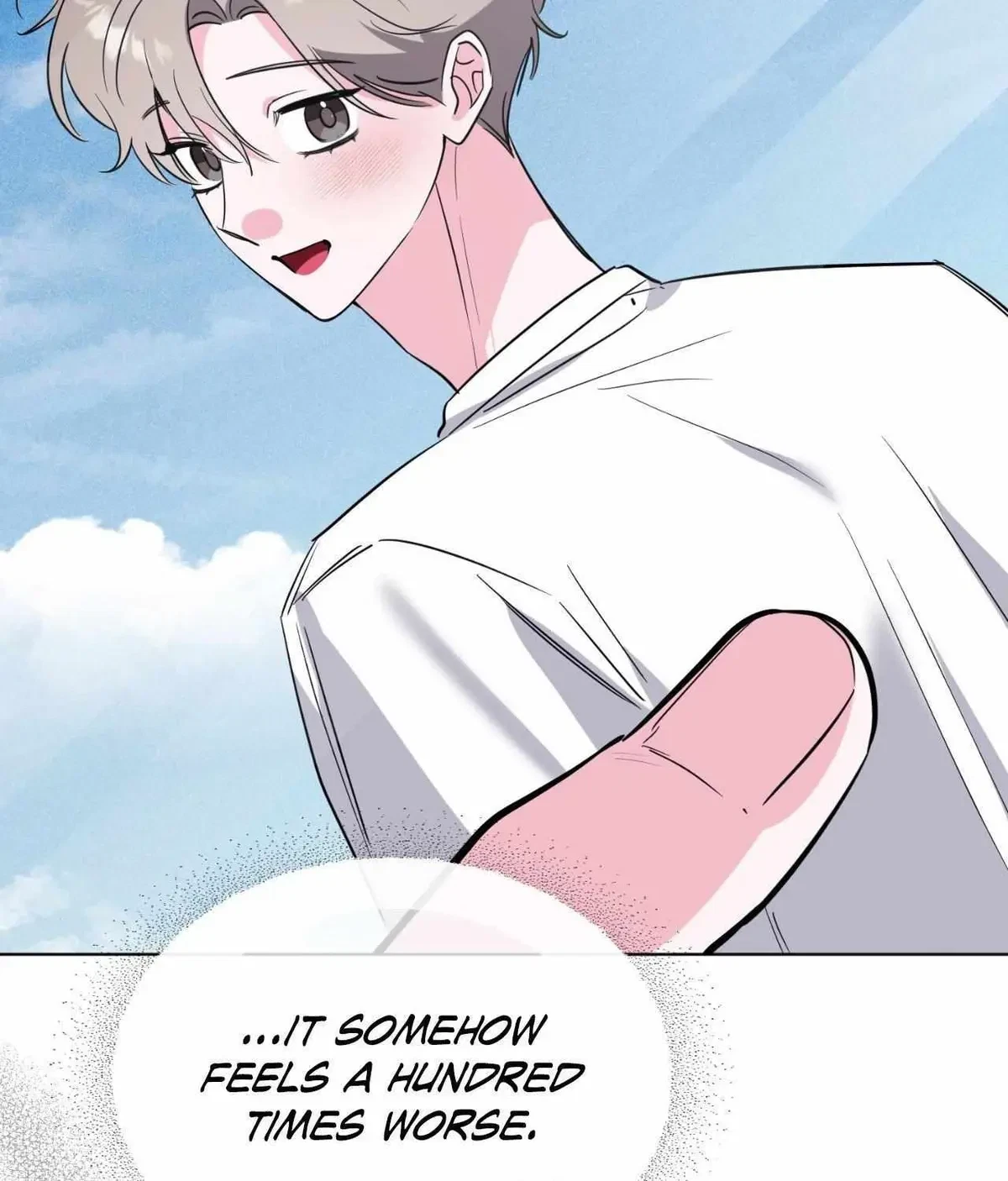 Chapter 90, page 63