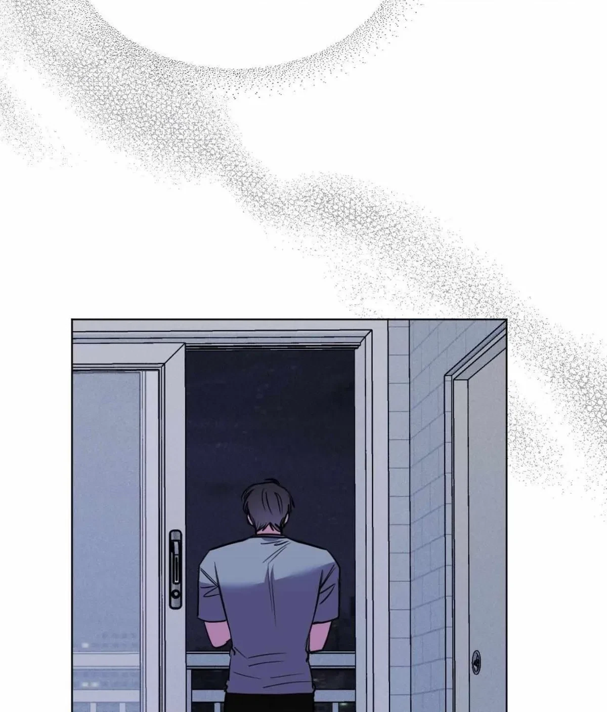 Chapter 90, page 64