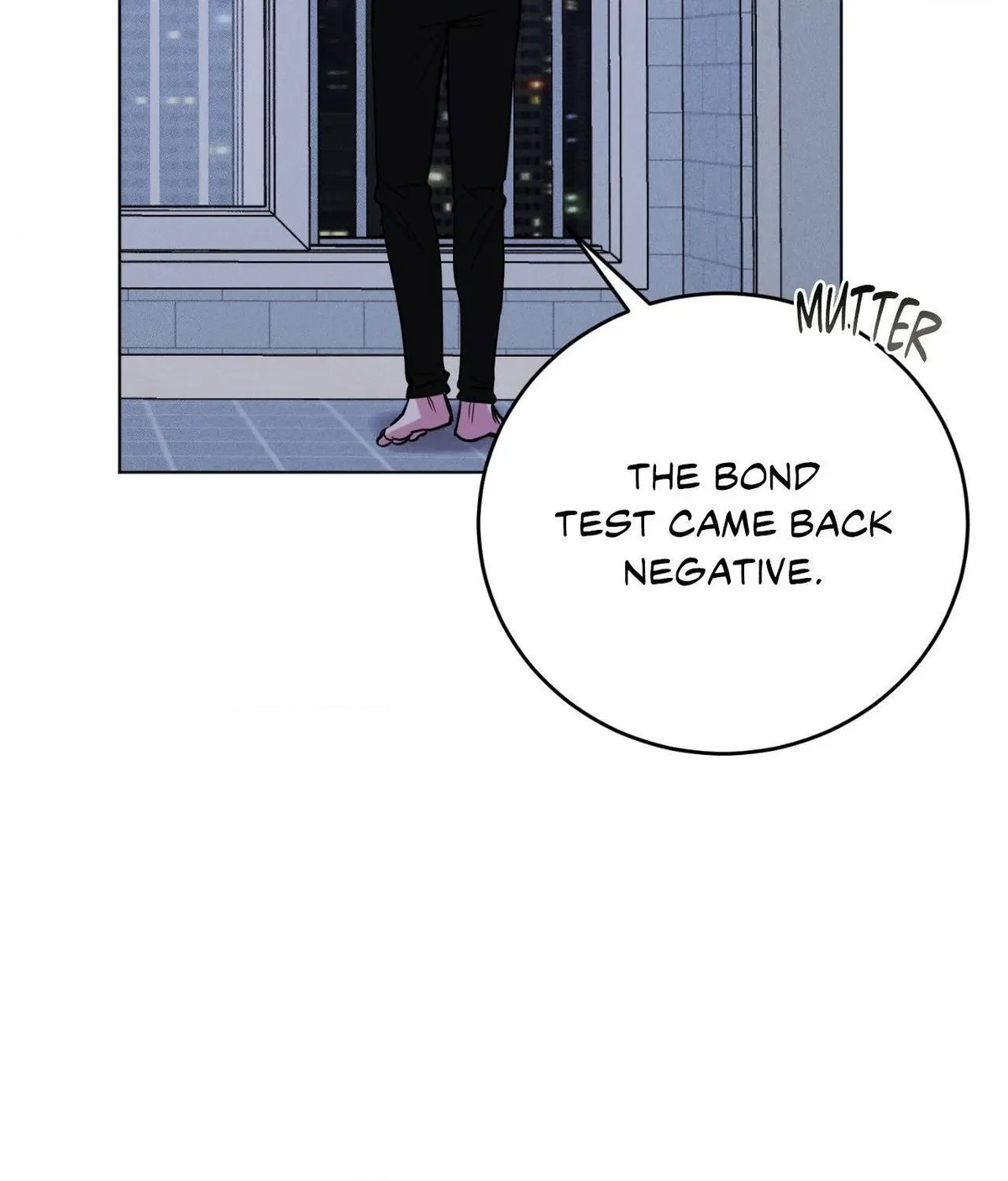 Chapter 90, page 65