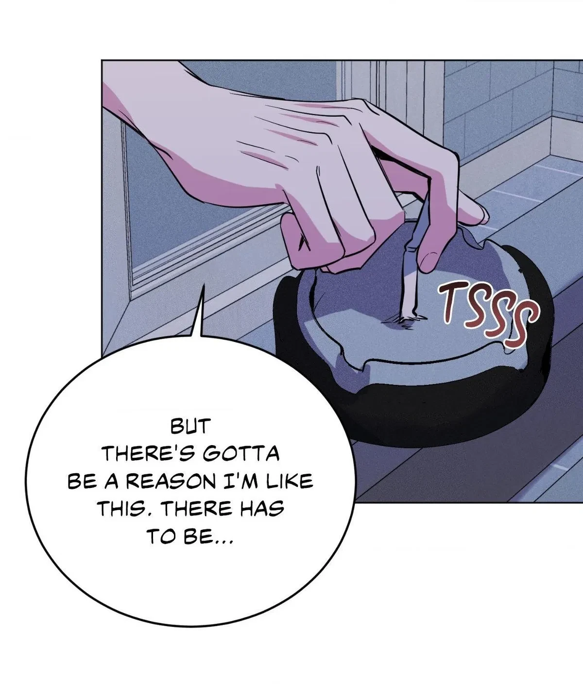 Chapter 90, page 66