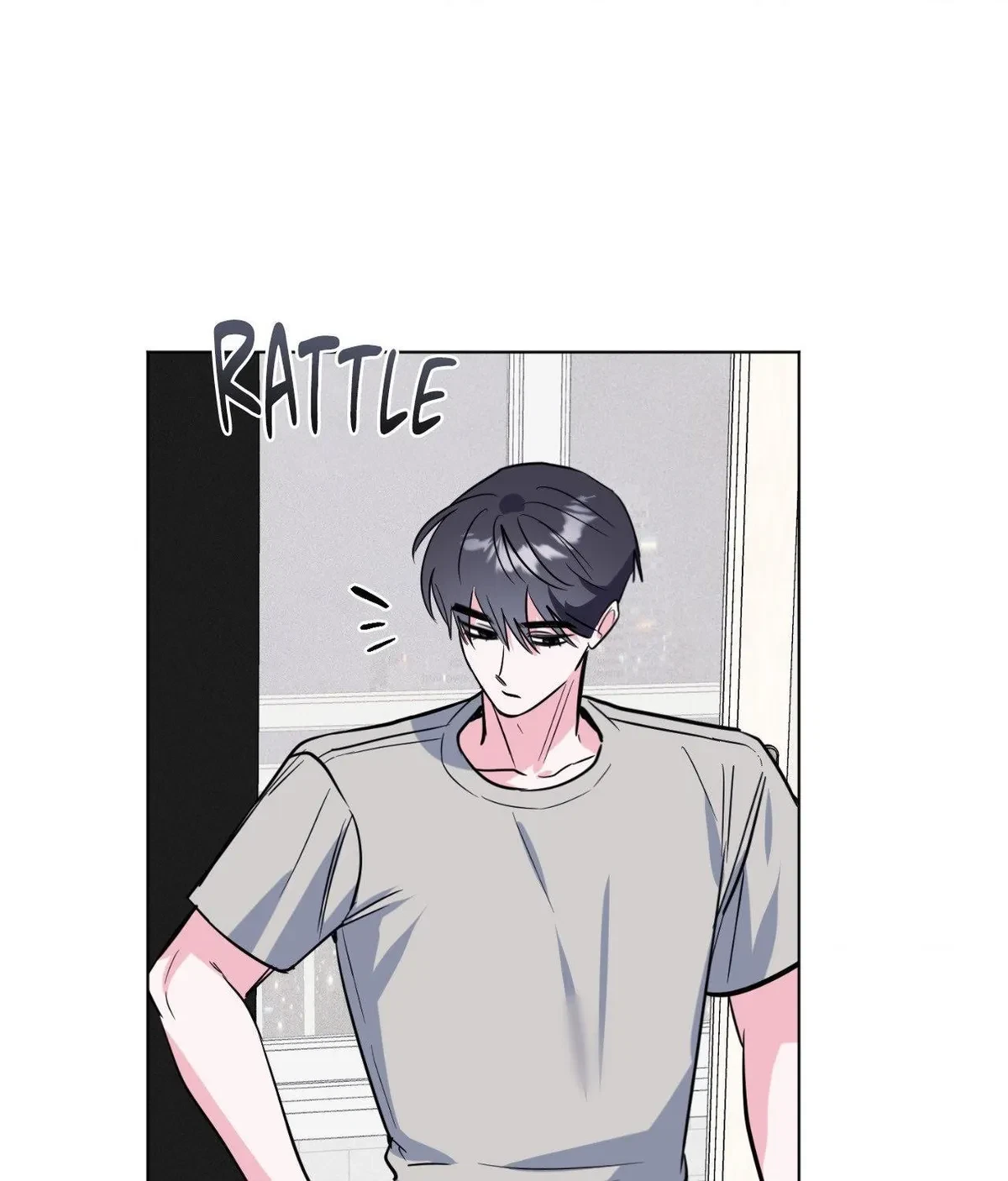 Chapter 90, page 67