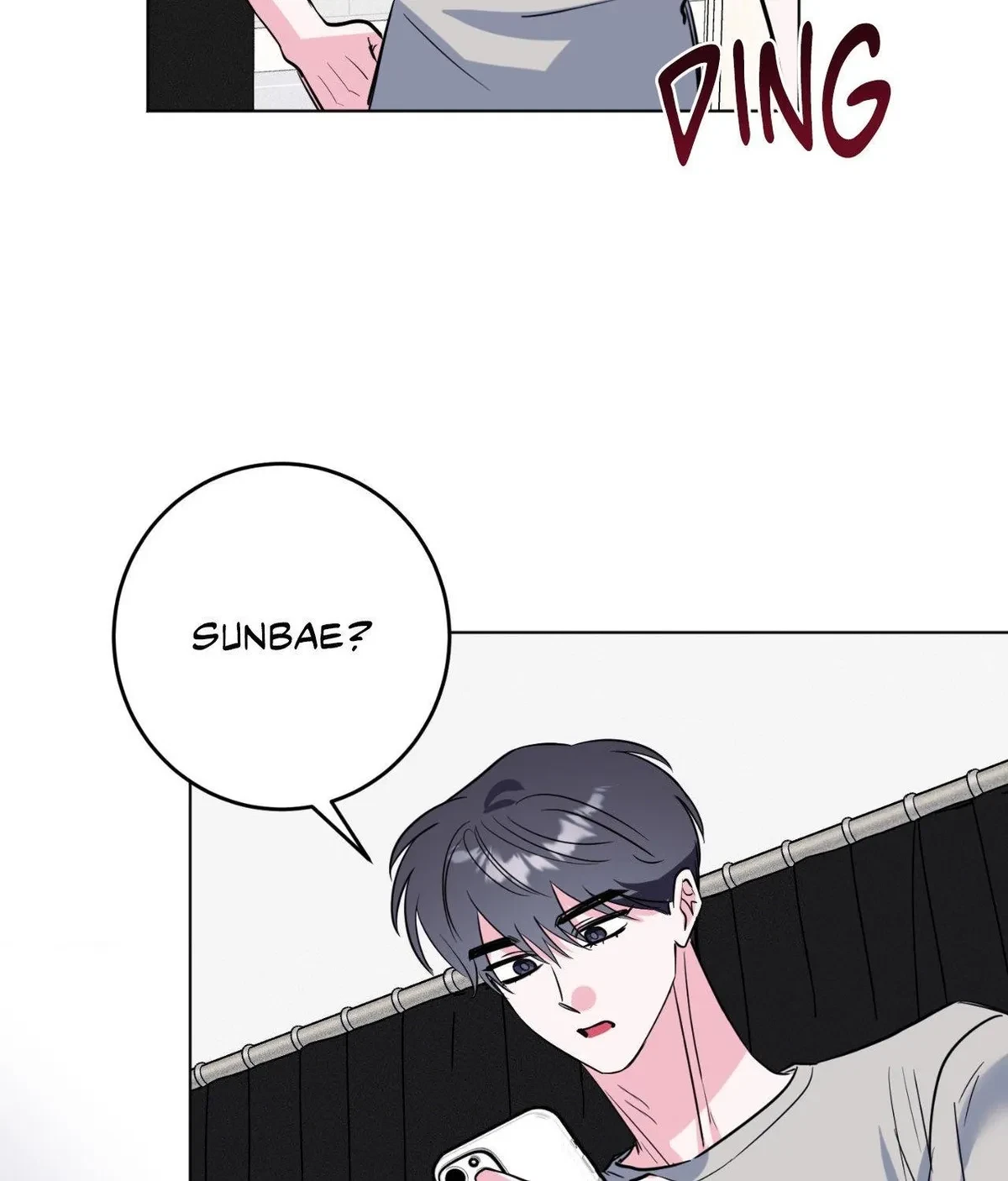 Chapter 90, page 68