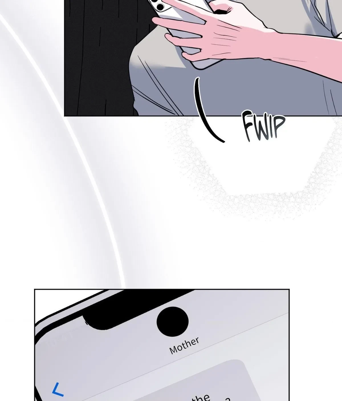 Chapter 90, page 69