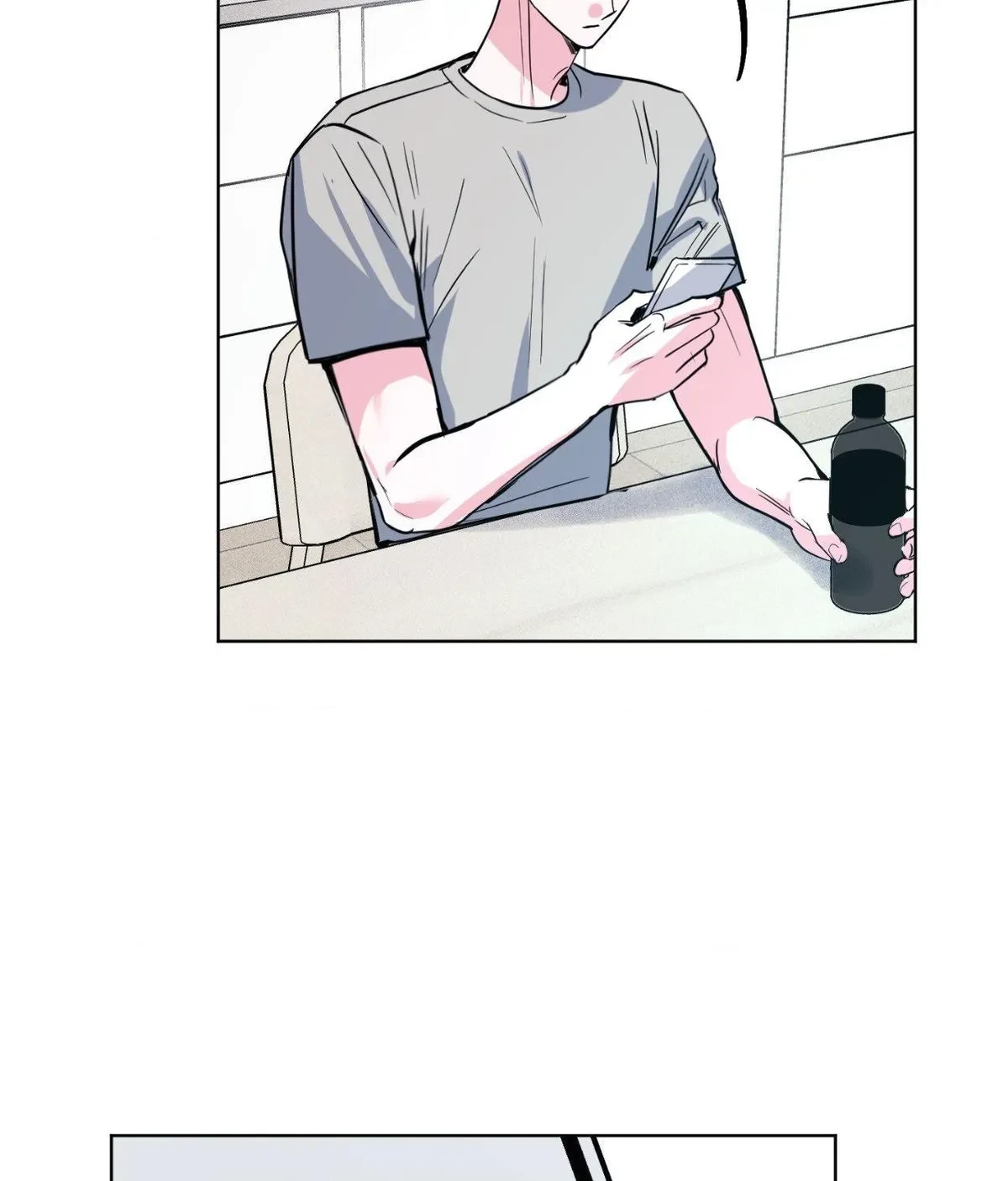 Chapter 90, page 7