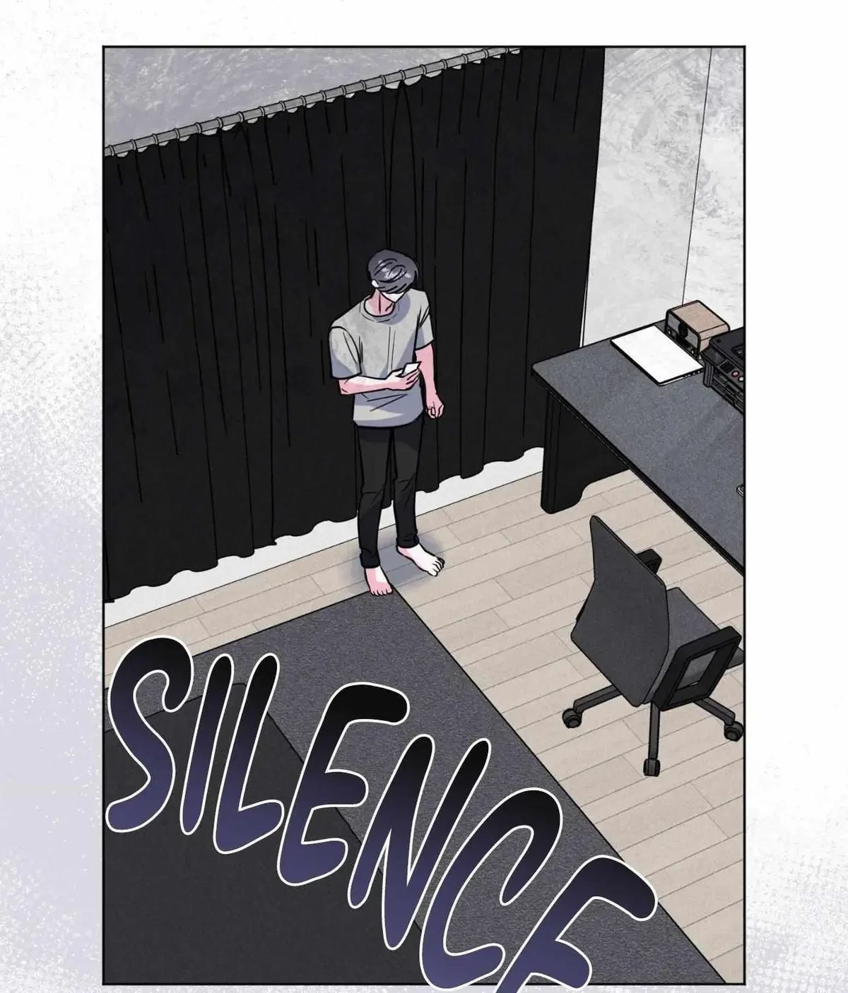 Chapter 90, page 72