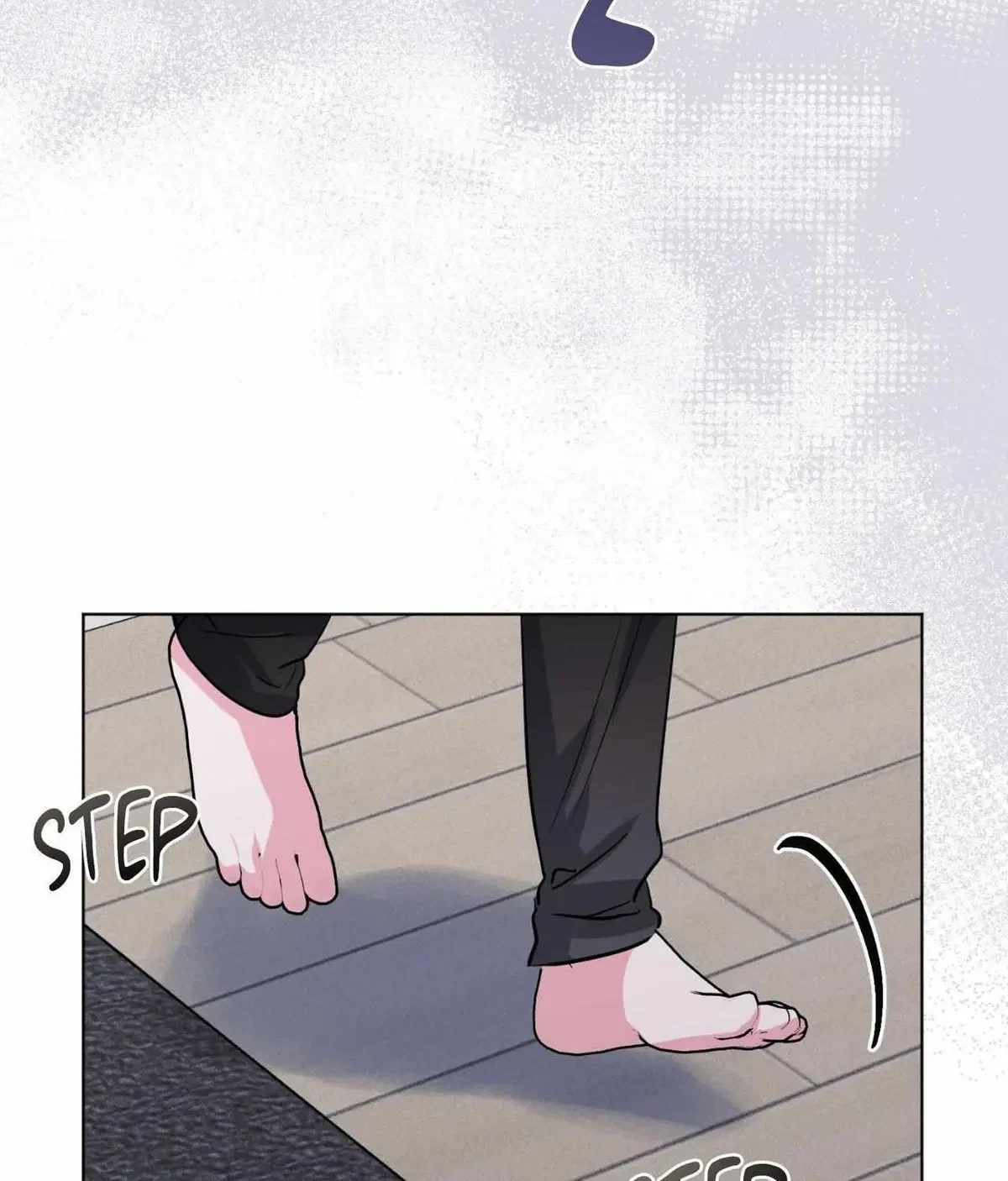 Chapter 90, page 73