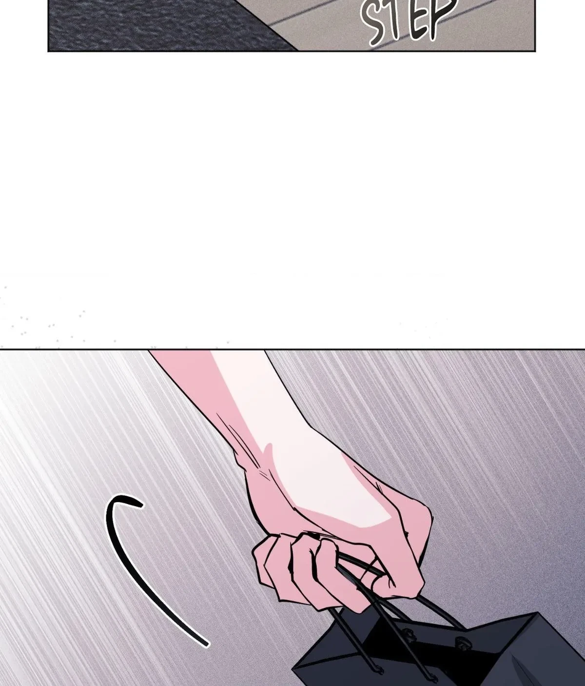 Chapter 90, page 74