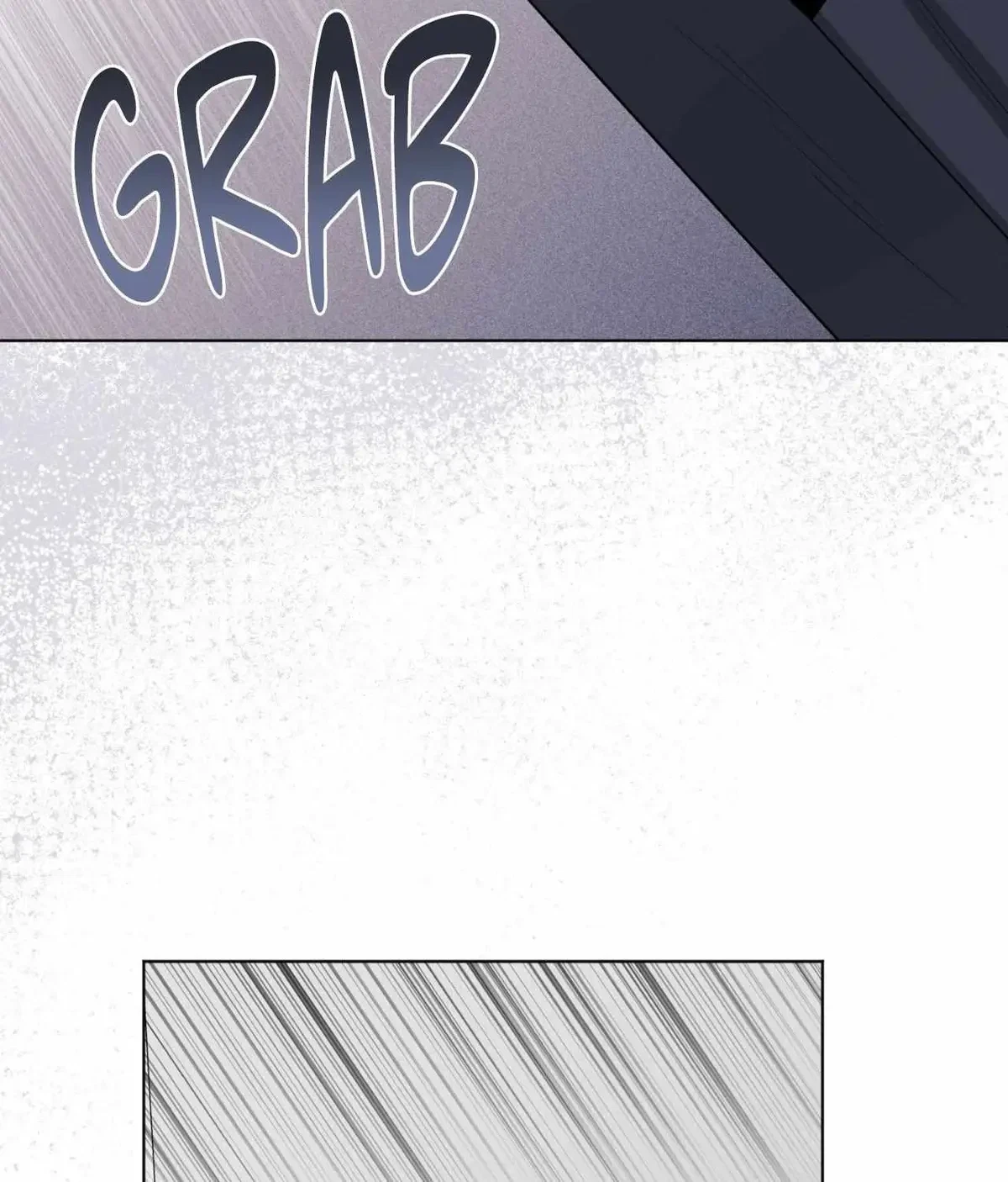 Chapter 90, page 75