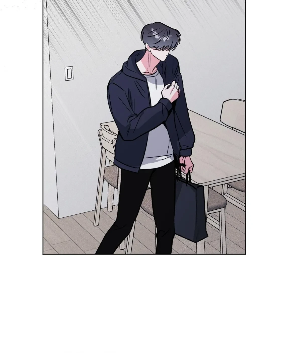Chapter 90, page 76