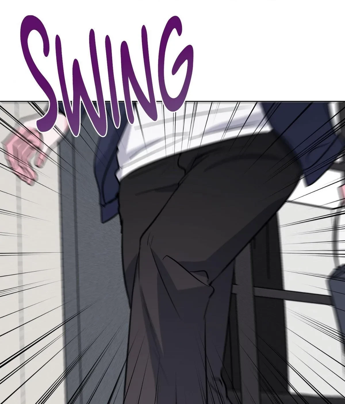 Chapter 90, page 77