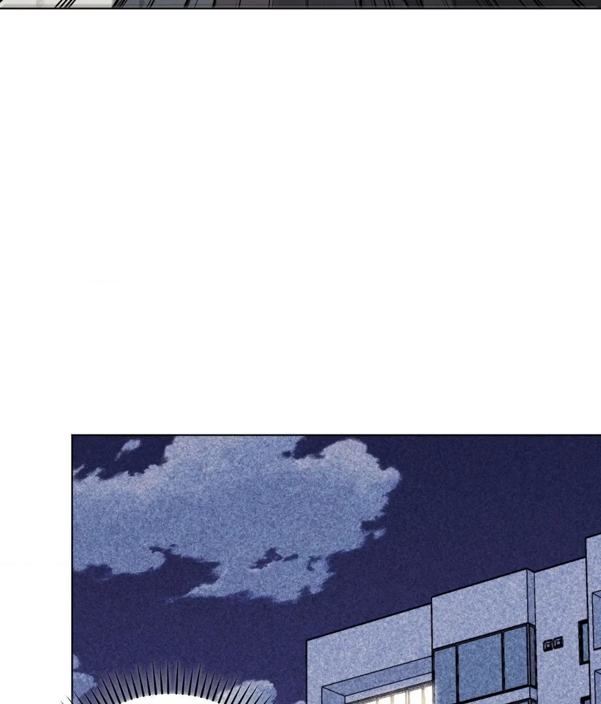 Chapter 90, page 78
