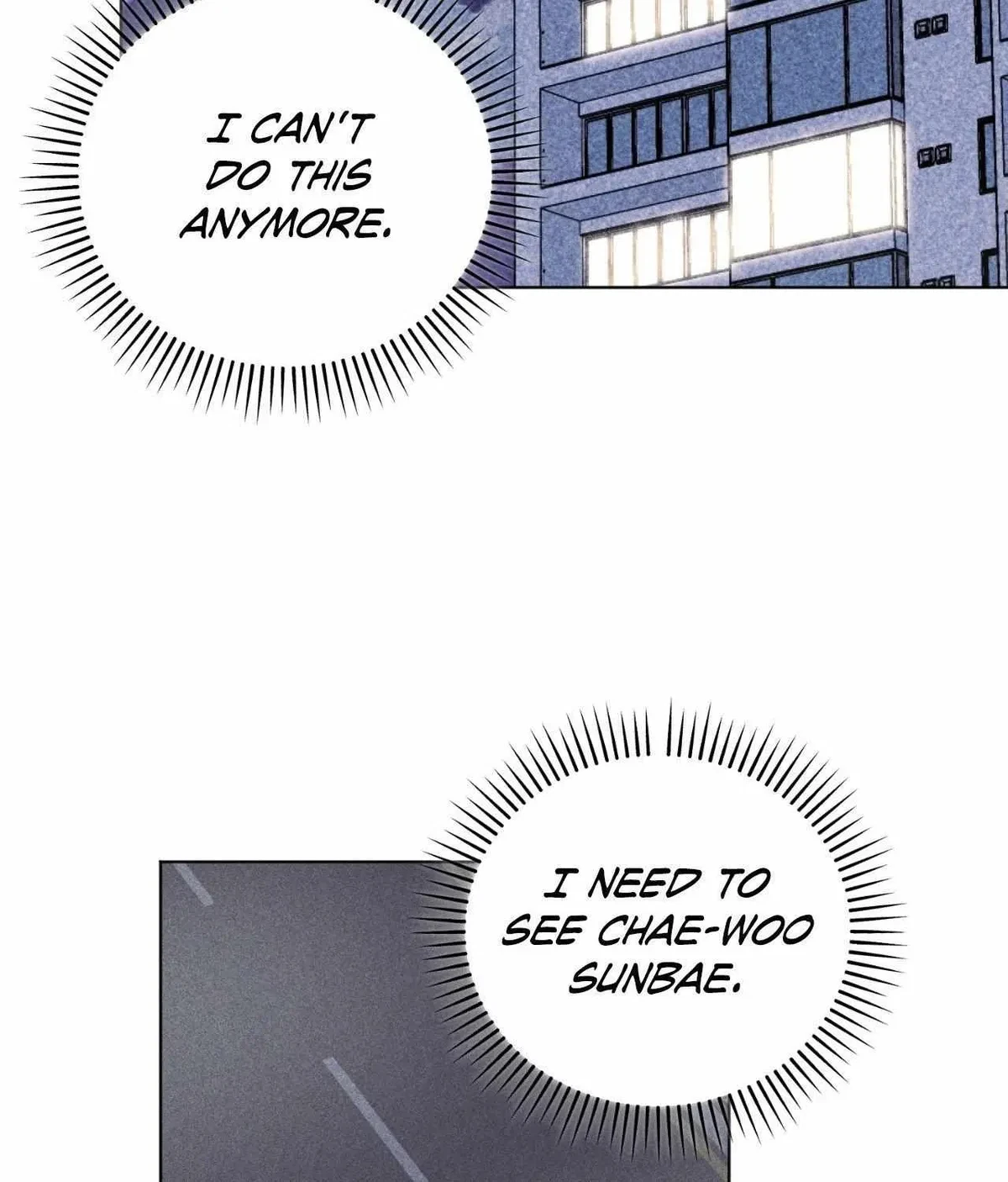 Chapter 90, page 79