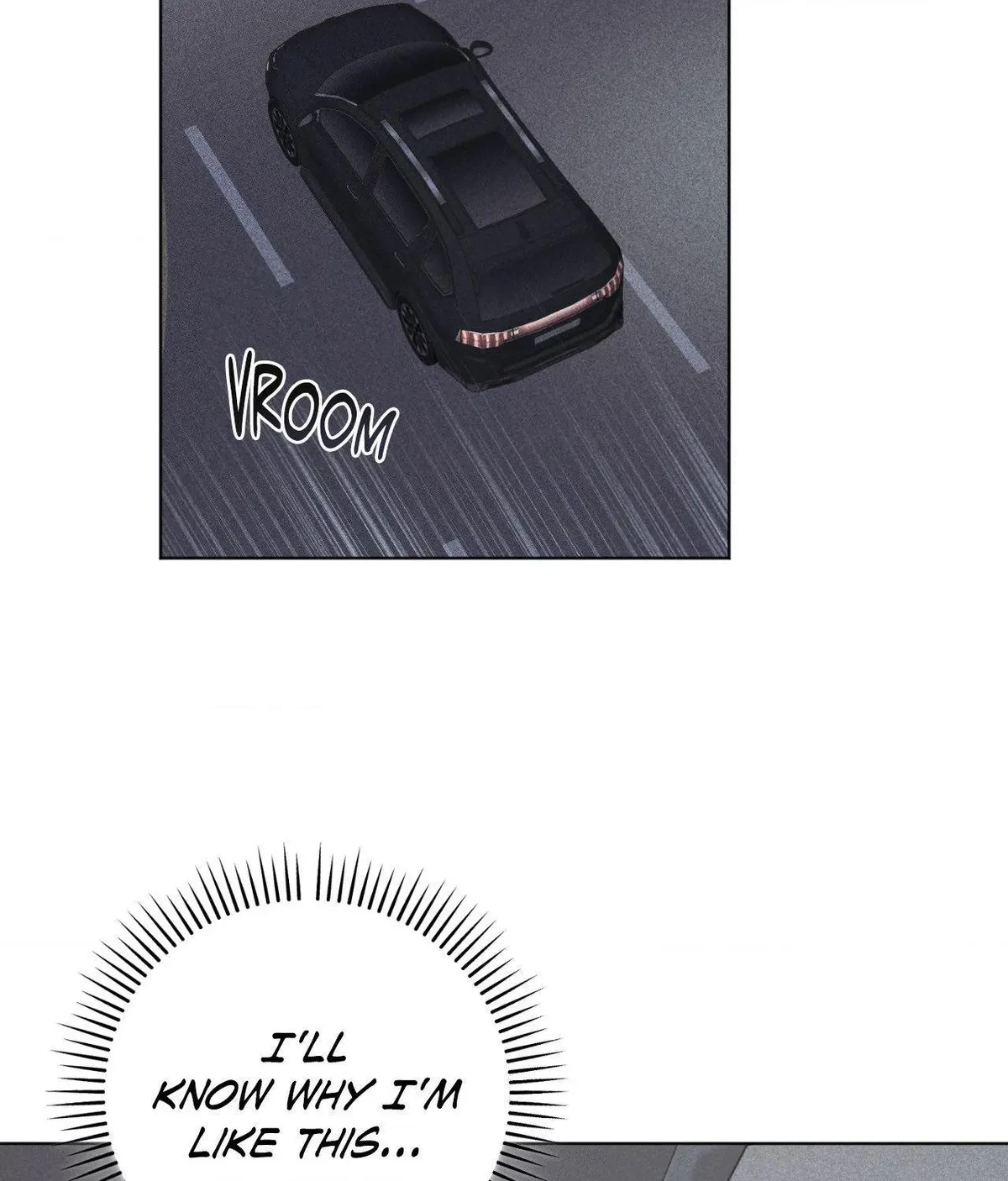 Chapter 90, page 80