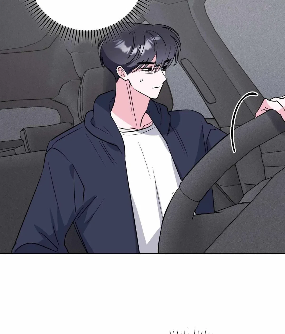 Chapter 90, page 81