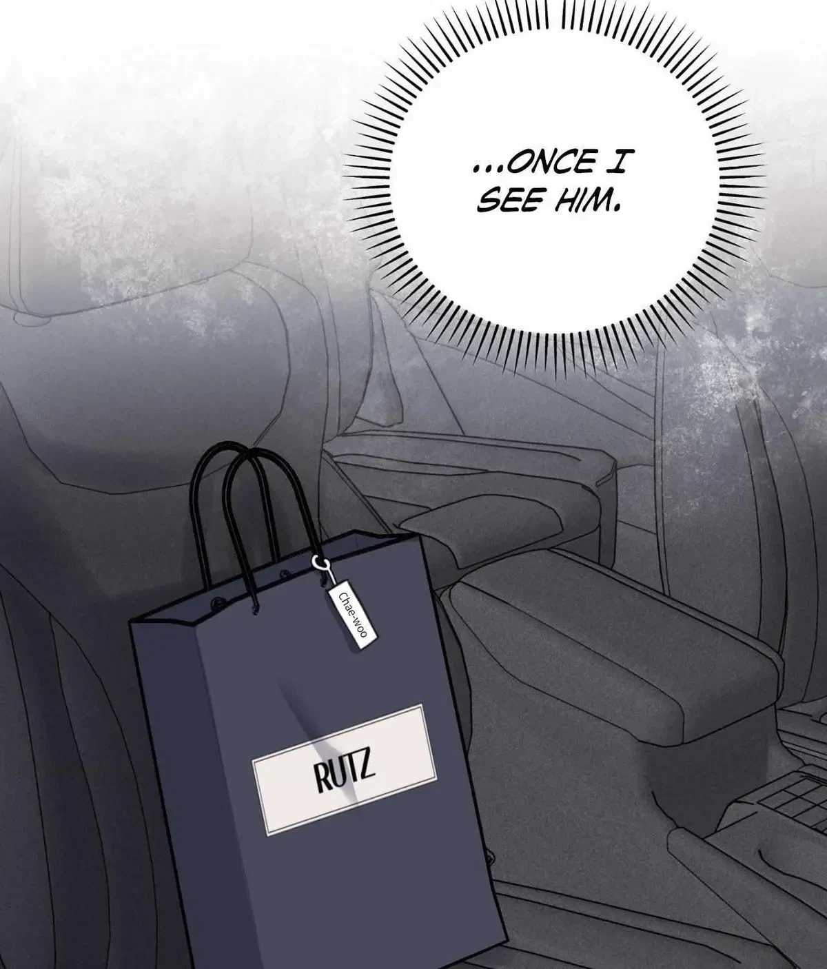 Chapter 90, page 82