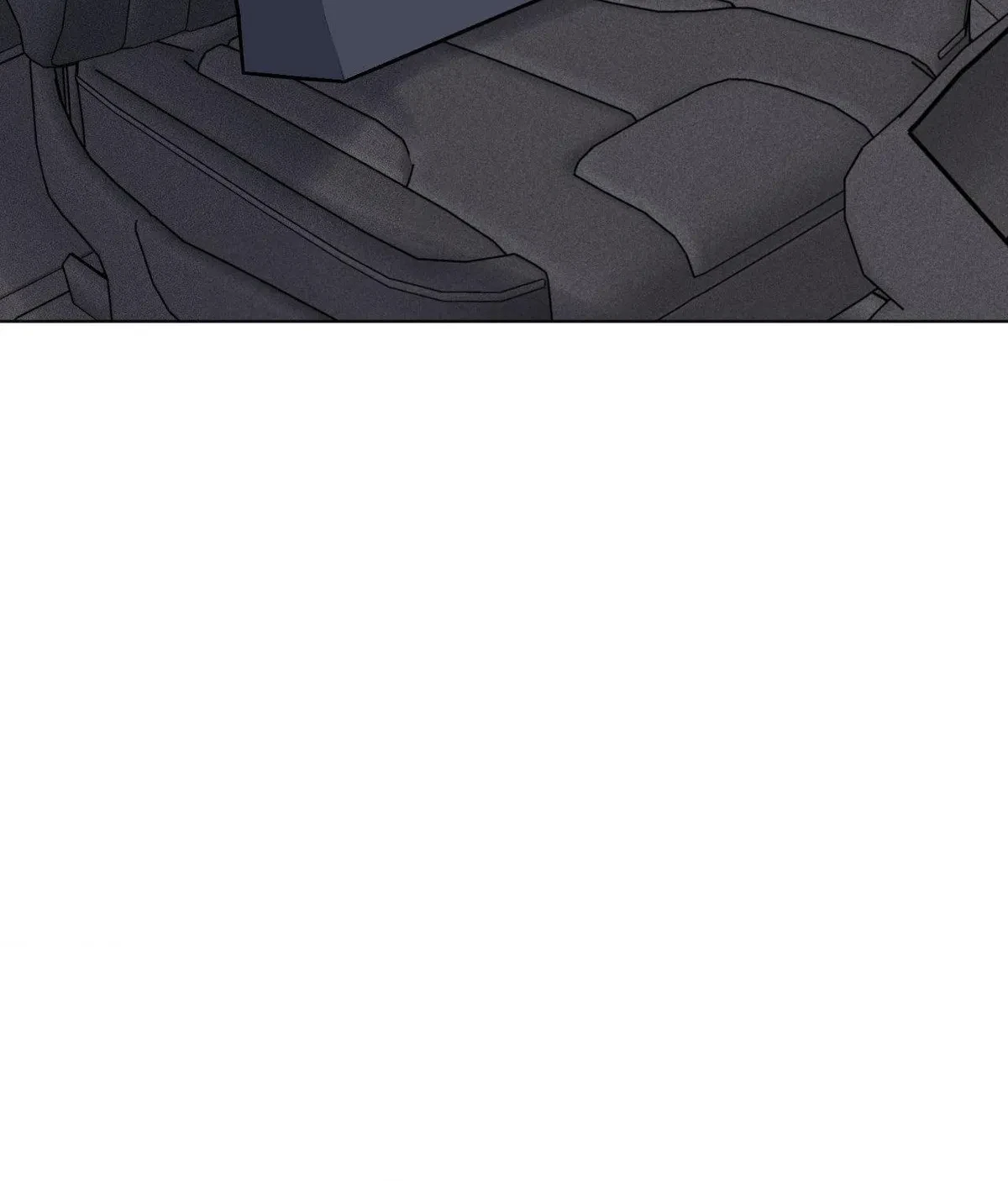 Chapter 90, page 83