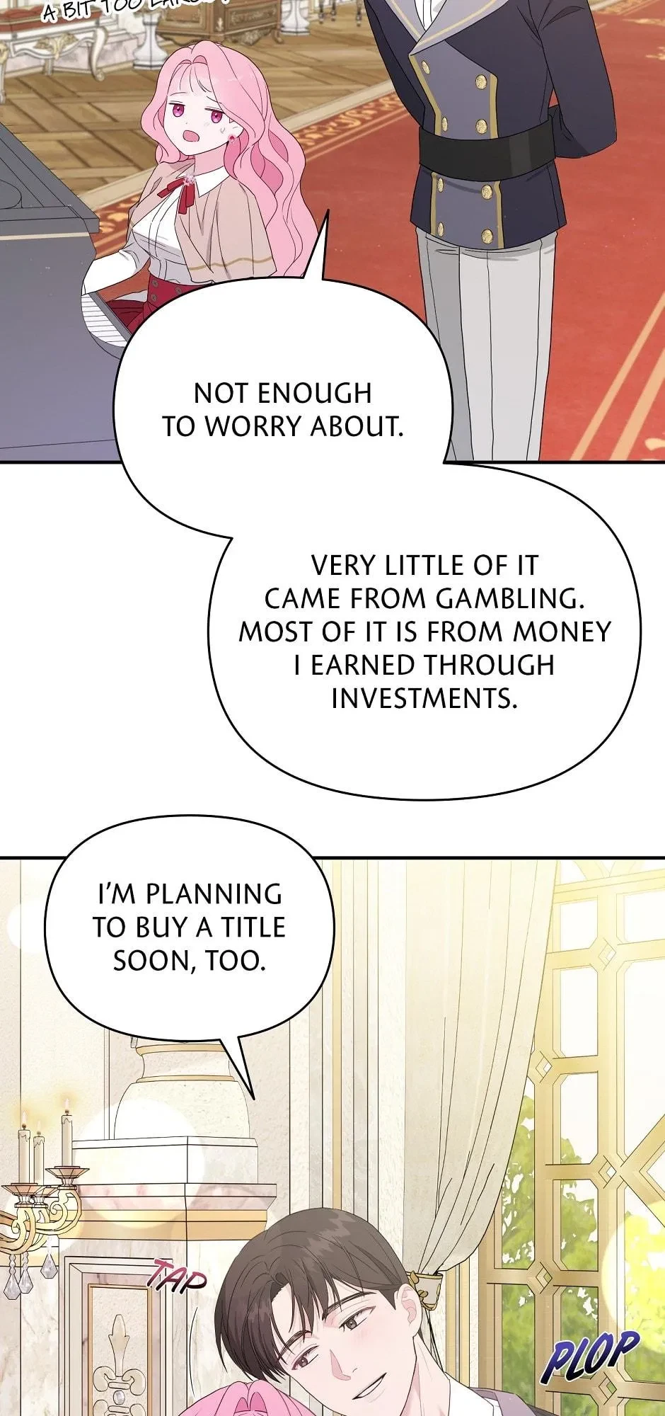 Chapter 5, page 11