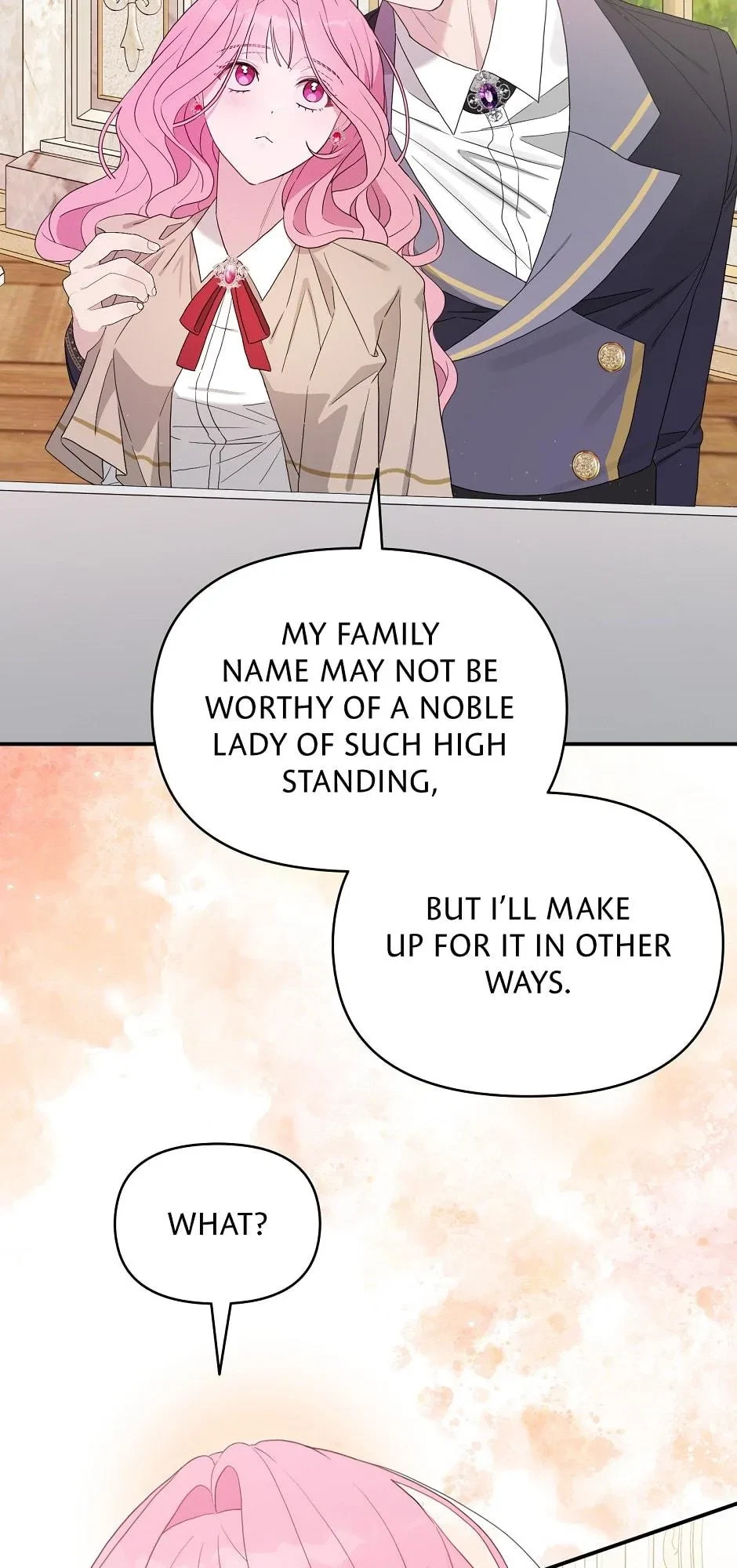 Chapter 5, page 12