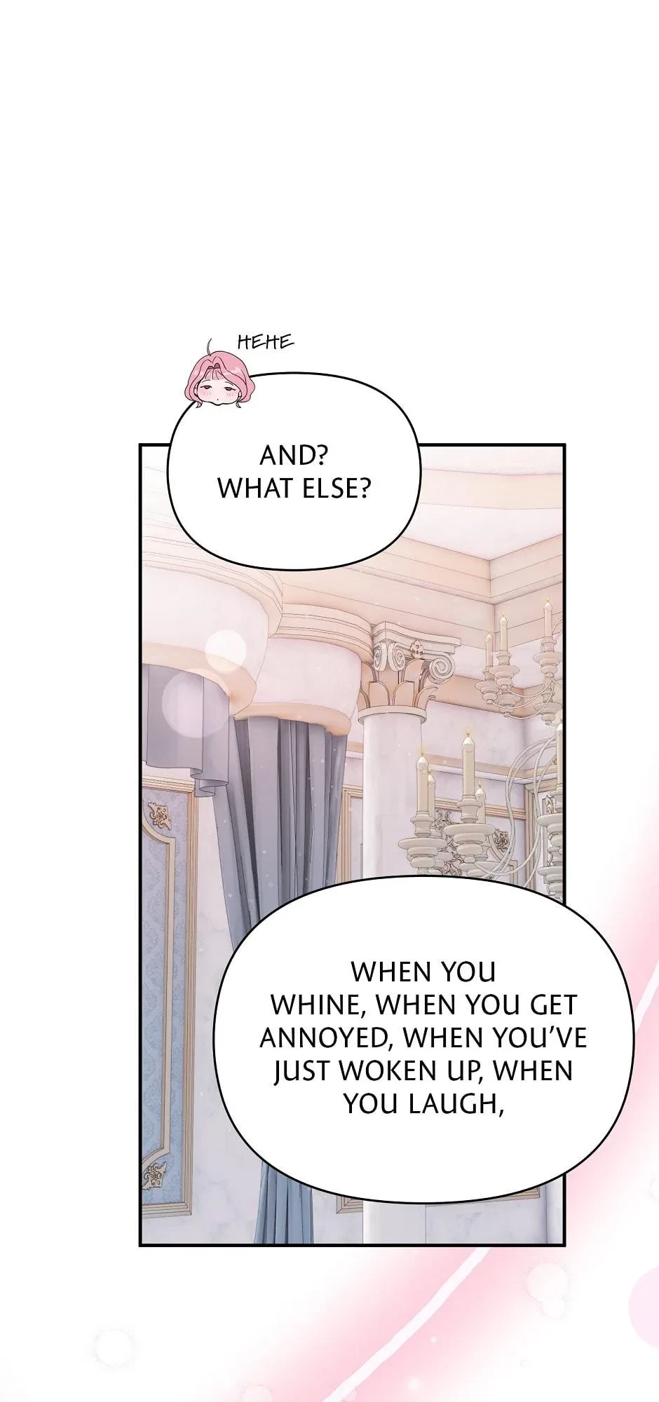 Chapter 5, page 21