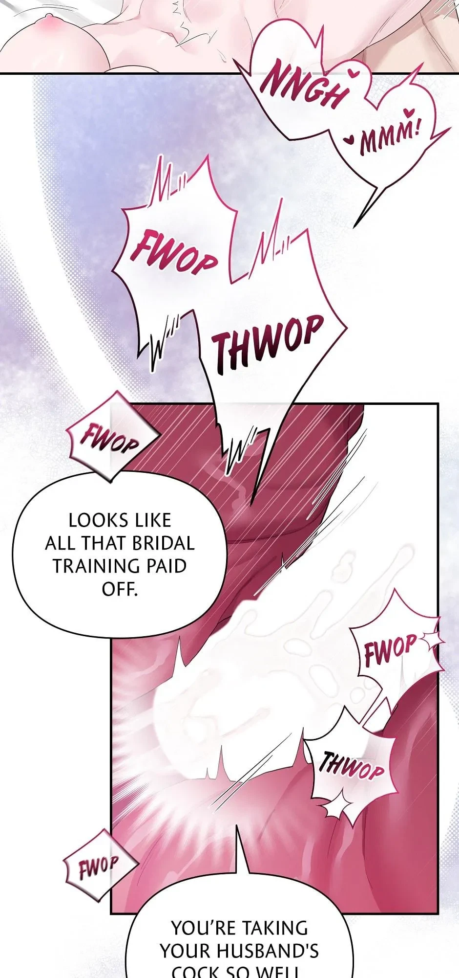 Chapter 5, page 39