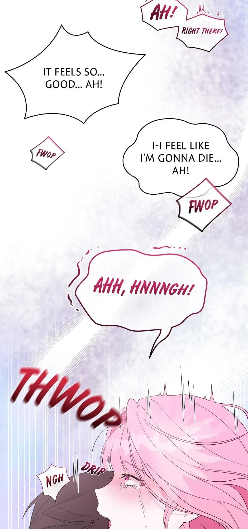 Chapter 5, page 41