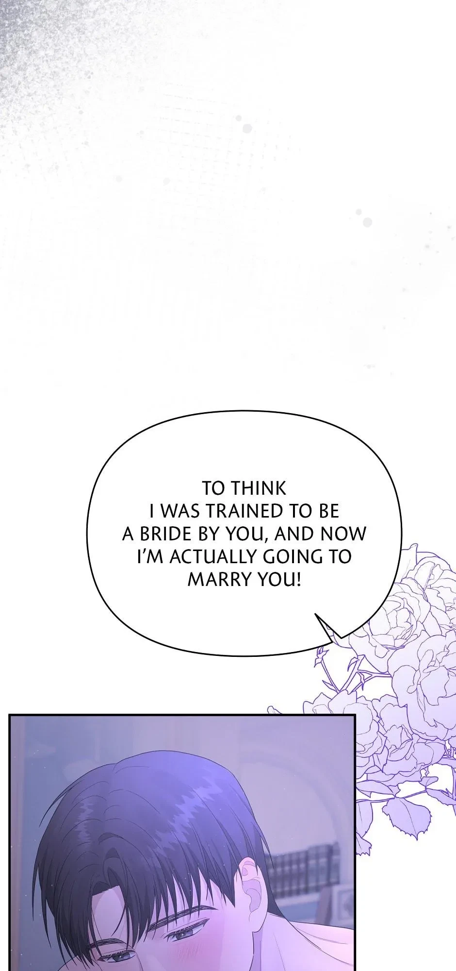 Chapter 5, page 47