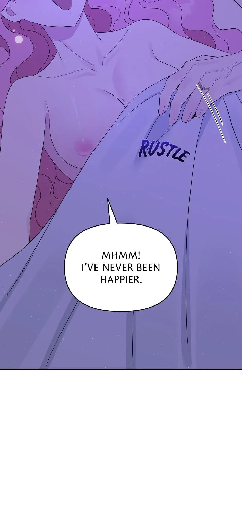 Chapter 5, page 50