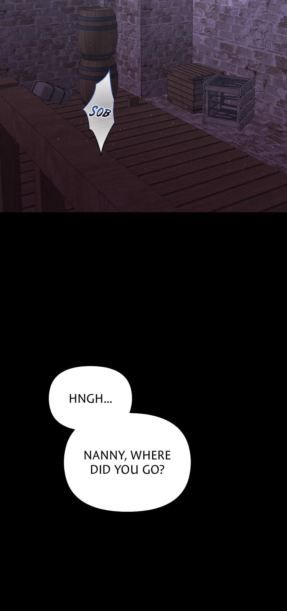 Chapter 5, page 56