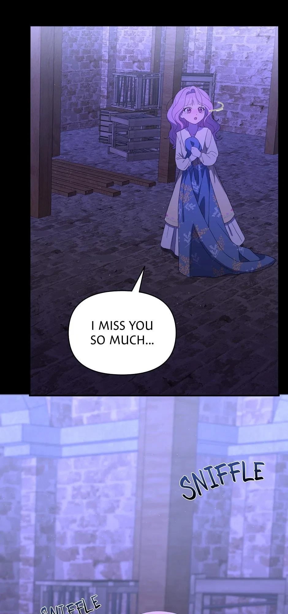 Chapter 5, page 57