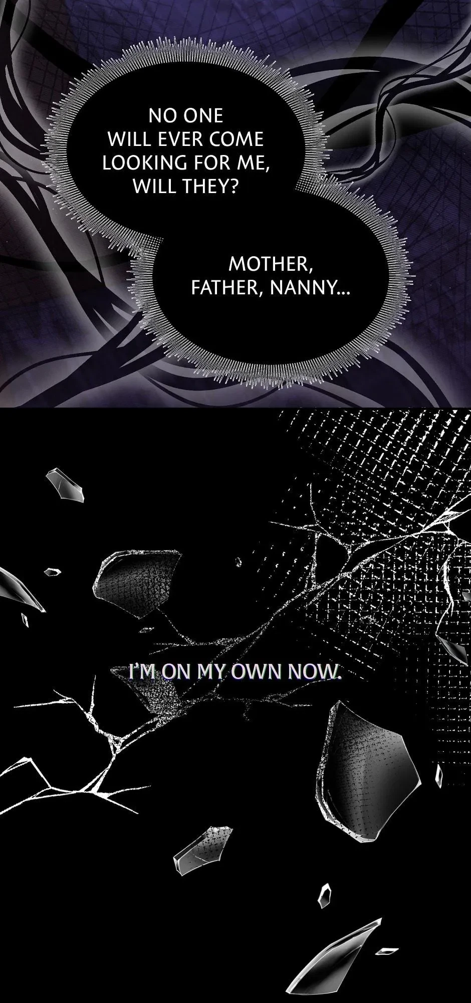 Chapter 5, page 62