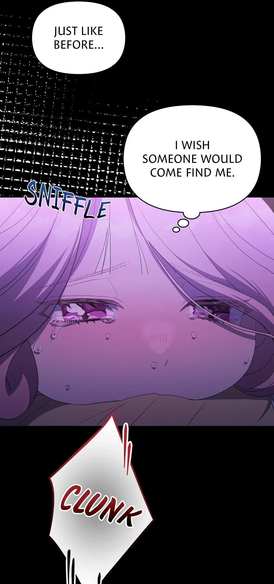 Chapter 5, page 63