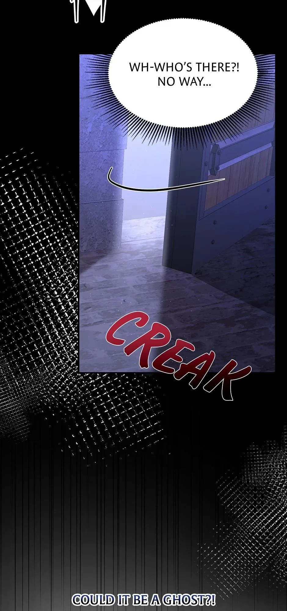 Chapter 5, page 64