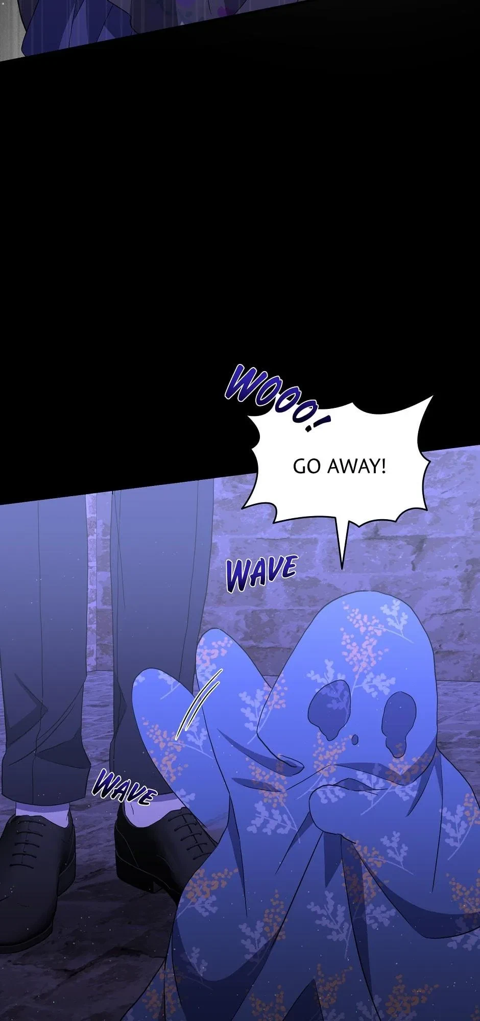Chapter 5, page 66