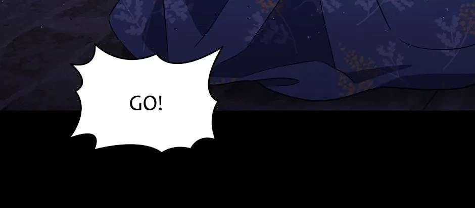 Chapter 5, page 67