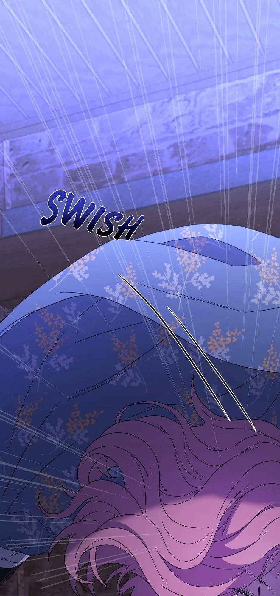 Chapter 5, page 68