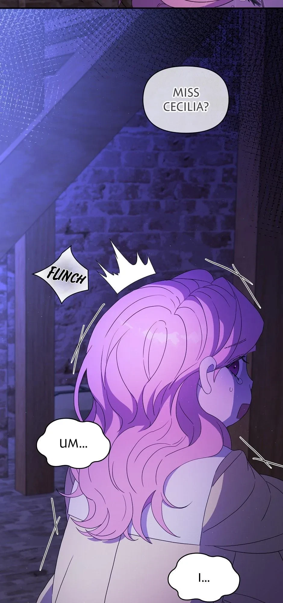 Chapter 5, page 69