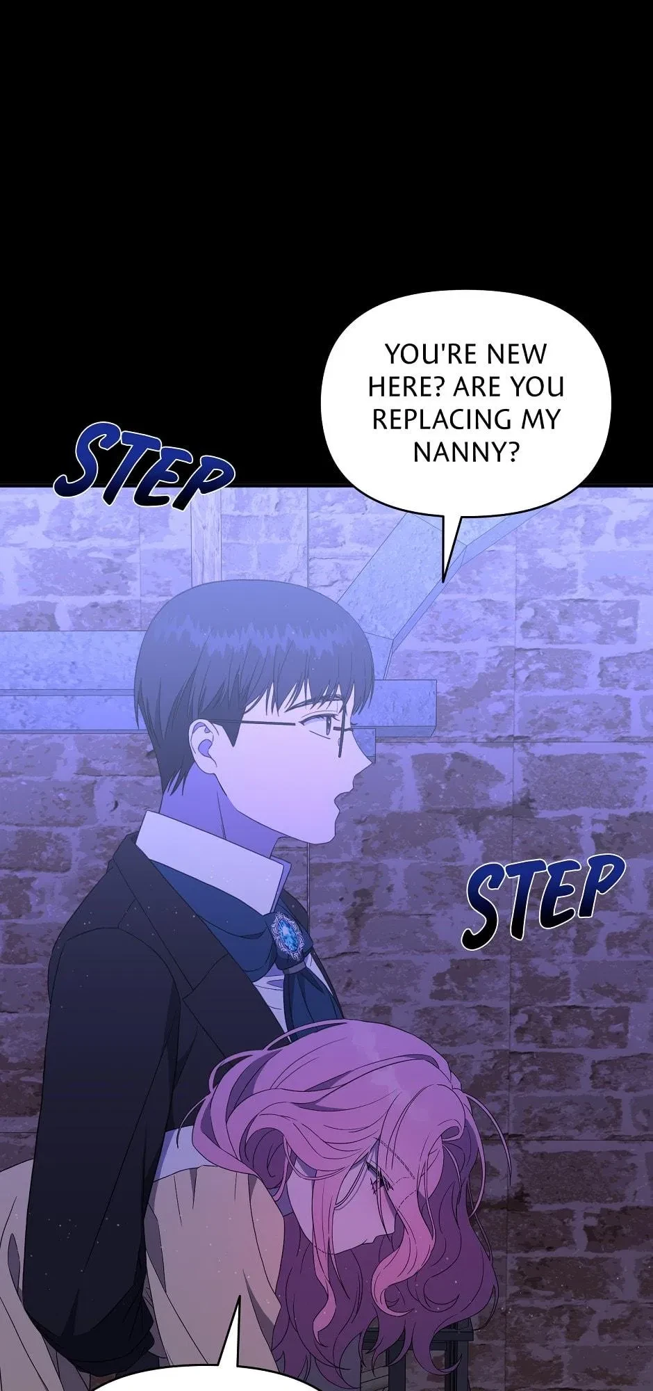 Chapter 5, page 76
