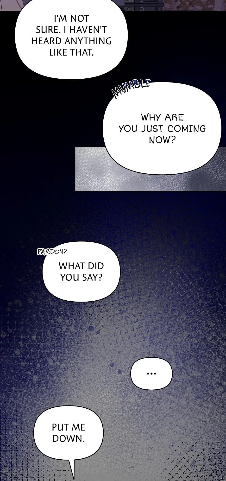 Chapter 5, page 77